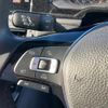 volkswagen polo 2019 -VOLKSWAGEN--VW Polo ABA-AWCHZ--WVWZZZAWZKU106390---VOLKSWAGEN--VW Polo ABA-AWCHZ--WVWZZZAWZKU106390- image 26