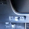 honda n-box-slash 2017 CFJ1565964 image 17