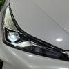 toyota prius 2022 quick_quick_ZVW51_ZVW51-6239593 image 12