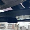 chrysler jeep-cherokee 2014 -CHRYSLER--Jeep Cherokee ABA-KL32--1C4PJMHS0EW213382---CHRYSLER--Jeep Cherokee ABA-KL32--1C4PJMHS0EW213382- image 13