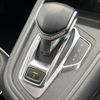 renault captur 2021 CFJ1674167 image 12