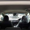 honda vezel 2017 CFJ1787303 image 39