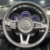 mazda roadster 2016 -MAZDA--Roadster DBA-ND5RC--ND5RC-110460---MAZDA--Roadster DBA-ND5RC--ND5RC-110460- image 8