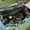 mazda carol 2016 CFJ0979735 image 4