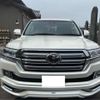 toyota land-cruiser-wagon 2021 -TOYOTA 【袖ヶ浦 313】--Land Cruiser Wagon URJ202W--URJ202-4229448---TOYOTA 【袖ヶ浦 313】--Land Cruiser Wagon URJ202W--URJ202-4229448- image 25