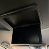 toyota vellfire 2018 -TOYOTA--Vellfire DBA-AGH30W--AGH30-0172043---TOYOTA--Vellfire DBA-AGH30W--AGH30-0172043- image 2