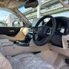 toyota land-cruiser 2024 quick_quick_3BA-VJA300W_VJA300-4163472 image 2