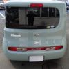 nissan cube 2017 -NISSAN--Cube DBA-Z12--Z12-324473---NISSAN--Cube DBA-Z12--Z12-324473- image 5