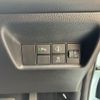 honda fit 2020 -HONDA--Fit 6AA-GR6--GR6-1003343---HONDA--Fit 6AA-GR6--GR6-1003343- image 6