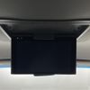 toyota alphard 2020 CFJ1785363 image 18