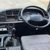 isuzu giga 2017 CFJ1420481 image 21