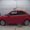 audi a1 2011 CFJ1596120 image 9