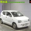 suzuki alto-van 2016 -SUZUKI--Alto Van HA36V--121692---SUZUKI--Alto Van HA36V--121692- image 1