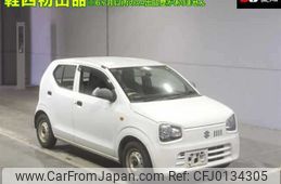 suzuki alto-van 2016 -SUZUKI--Alto Van HA36V--121692---SUZUKI--Alto Van HA36V--121692-