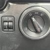 volkswagen new-beetle 2006 -VOLKSWAGEN--VW New Beetle GH-9CBFS--WVWZZZ9CZ7M553731---VOLKSWAGEN--VW New Beetle GH-9CBFS--WVWZZZ9CZ7M553731- image 13