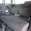 nissan dayz-roox 2014 -NISSAN--DAYZ Roox DBA-B21A--B21A-0030034---NISSAN--DAYZ Roox DBA-B21A--B21A-0030034- image 20