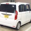 honda n-box 2018 -HONDA 【和泉 580わ2846】--N BOX JF3-8000747---HONDA 【和泉 580わ2846】--N BOX JF3-8000747- image 2