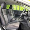 subaru xv 2019 -SUBARU--Subaru XV DBA-GT7--GT7-204692---SUBARU--Subaru XV DBA-GT7--GT7-204692- image 9