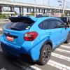 subaru xv 2016 -SUBARU--Subaru XV DBA-GP7--GP7-114848---SUBARU--Subaru XV DBA-GP7--GP7-114848- image 10