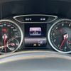mercedes-benz a-class 2017 CFJ1679795 image 3