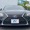 lexus es 2019 -LEXUS--Lexus ES 6AA-AXZH10--AXZH10-1001040---LEXUS--Lexus ES 6AA-AXZH10--AXZH10-1001040- image 16