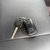 toyota landcruiser-70 2014 GOO_NET_EXCHANGE_0302149A30250507W001 image 77