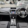 subaru impreza-wagon 2019 CFJ1548763 image 3