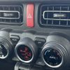 suzuki jimny 2022 CFJ1872039 image 28