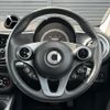 smart forfour 2016 CFJ1768056 image 18