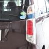 honda n-wgn 2017 quick_quick_DBA-JH1_JH1-1335218 image 19