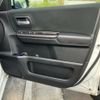 honda freed 2017 CFJ1864555 image 14
