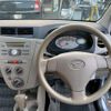 daihatsu mira 2009 CFJ1556638 image 26