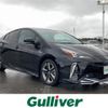 toyota prius 2019 -TOYOTA--Prius DAA-ZVW51--ZVW51-6077230---TOYOTA--Prius DAA-ZVW51--ZVW51-6077230- image 1