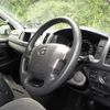 toyota hiace-wagon 2014 CFJ1338622 image 12