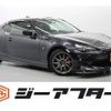 toyota 86 2018 -TOYOTA--86 DBA-ZN6--ZN6-084153---TOYOTA--86 DBA-ZN6--ZN6-084153- image 1