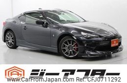 toyota 86 2018 -TOYOTA--86 DBA-ZN6--ZN6-084153---TOYOTA--86 DBA-ZN6--ZN6-084153-