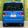 daihatsu tanto 2012 -DAIHATSU--Tanto DBA-L375S--L375S-0591345---DAIHATSU--Tanto DBA-L375S--L375S-0591345- image 16