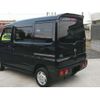 nissan clipper-rio 2009 CFJ1637795 image 2