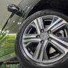 honda stepwagon-spada 2018 quick_quick_RP5_RP5-1077426 image 13