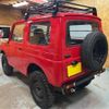 suzuki jimny 1994 -SUZUKI--Jimny V-JA11V--JA11-294093---SUZUKI--Jimny V-JA11V--JA11-294093- image 34