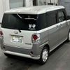 daihatsu move-canbus 2022 CFJ1756730 image 5