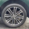daihatsu cast 2021 CFJ1678913 image 6