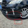 toyota prius-α 2013 CFJ1425225 image 12