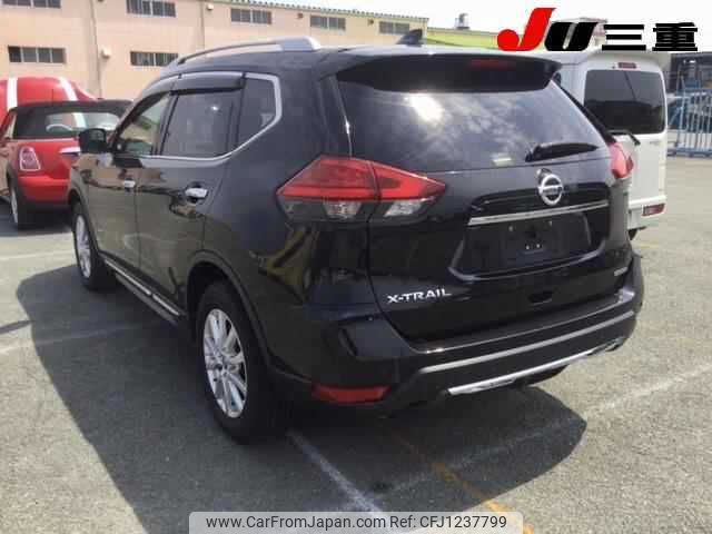 nissan x-trail 2018 -NISSAN--X-Trail HT32--154880---NISSAN--X-Trail HT32--154880- image 2