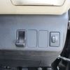 daihatsu mira-cocoa 2011 -DAIHATSU--Mira Cocoa DBA-L675S--L675S-0079212---DAIHATSU--Mira Cocoa DBA-L675S--L675S-0079212- image 19