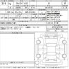 suzuki alto-lapin 2023 -SUZUKI 【滋賀 581も6950】--Alto Lapin HE33S-437206---SUZUKI 【滋賀 581も6950】--Alto Lapin HE33S-437206- image 3