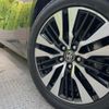 toyota vellfire 2019 CFJ1543528 image 14