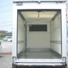isuzu elf-truck 2012 -ISUZU--Elf TKG-NMR85N--NMR85-7019107---ISUZU--Elf TKG-NMR85N--NMR85-7019107- image 5