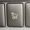 toyota camry 2015 -TOYOTA--Camry DAA-AVV50--AVV50-1050546---TOYOTA--Camry DAA-AVV50--AVV50-1050546- image 3