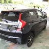 honda fit 2015 -HONDA--Fit GP5-3080754---HONDA--Fit GP5-3080754- image 5